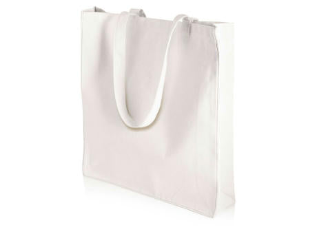 Baumwolltasche Paula