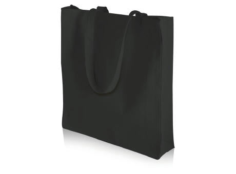 Baumwolltasche Paula
