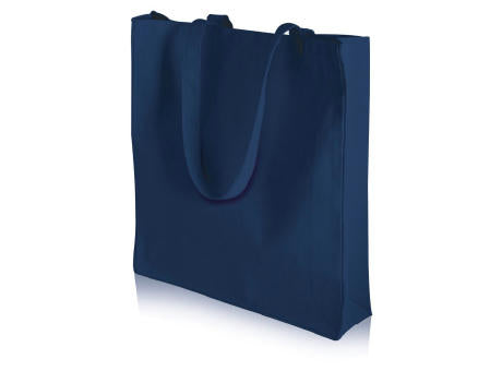 Baumwolltasche Paula