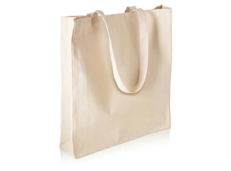 Baumwolltasche Karla
