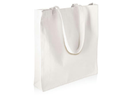 Baumwolltasche Karla