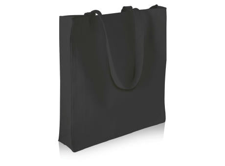 Baumwolltasche Karla