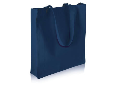 Baumwolltasche Karla