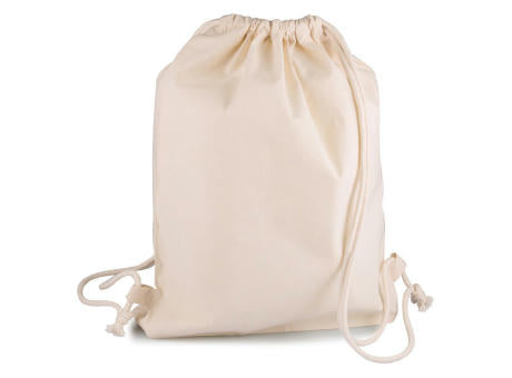 Baumwollrucksack Sophia