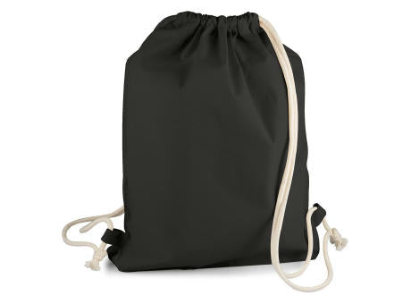 Baumwollrucksack Sophia