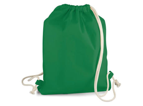 Baumwollrucksack Sophia