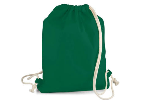 Baumwollrucksack Sophia