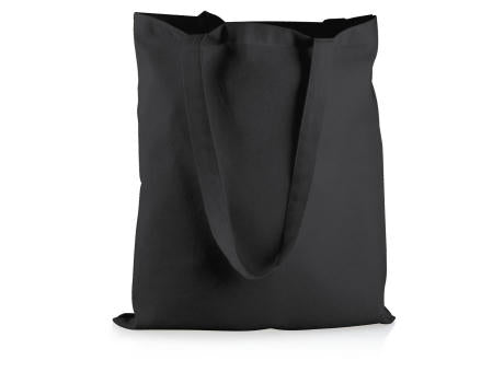 Baumwolltasche Emily