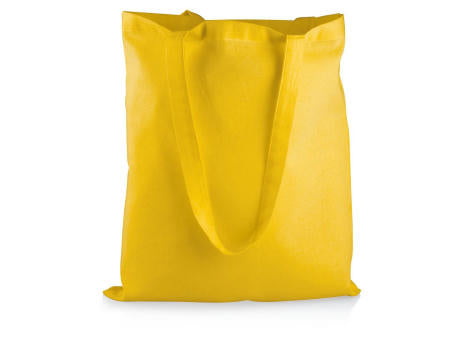 Baumwolltasche Emily