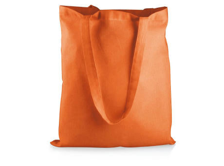 Baumwolltasche Emily