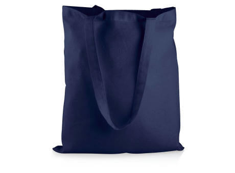 Baumwolltasche Emily