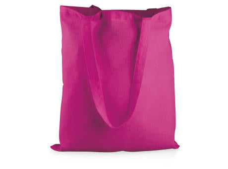 Baumwolltasche Emily