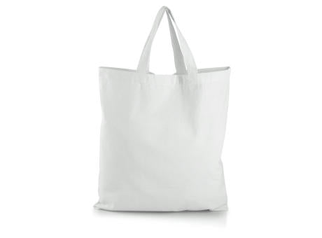 Baumwolltasche Olivia
