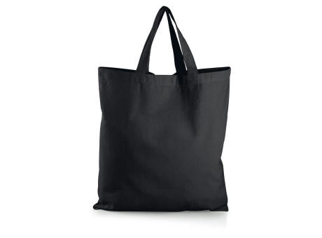 Baumwolltasche Olivia