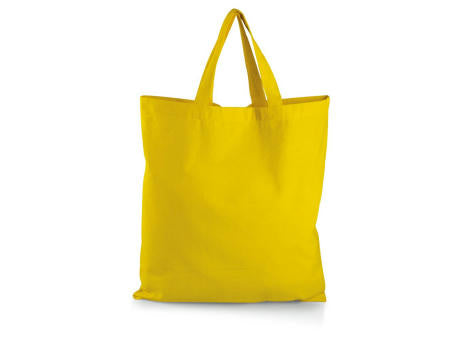 Baumwolltasche Olivia