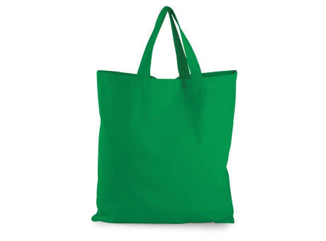 Baumwolltasche Olivia