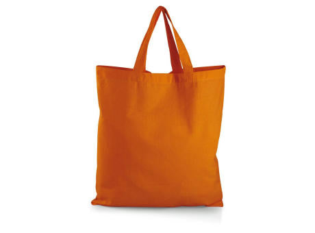 Baumwolltasche Olivia