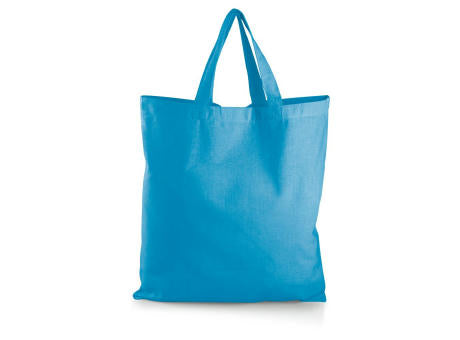 Baumwolltasche Olivia