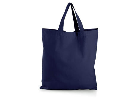 Baumwolltasche Olivia