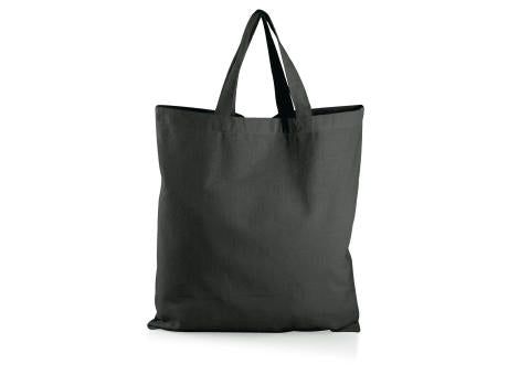 Baumwolltasche Olivia