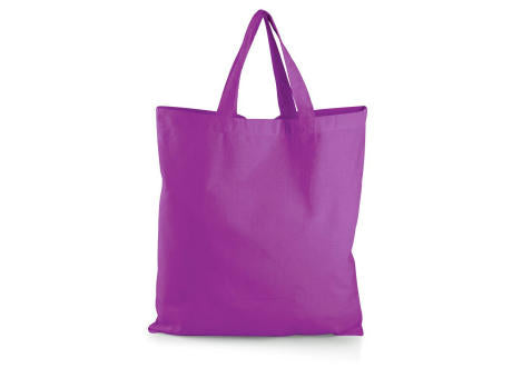 Baumwolltasche Olivia