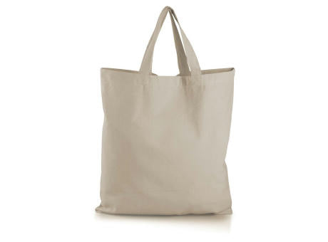 Baumwolltasche Olivia