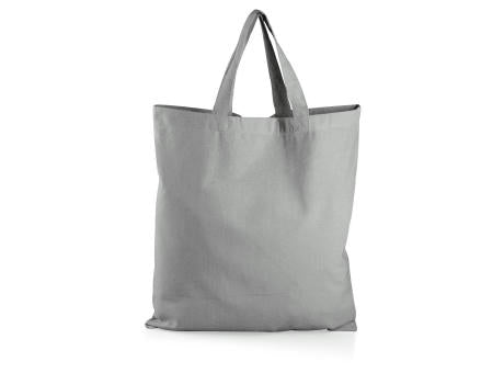 Baumwolltasche Olivia