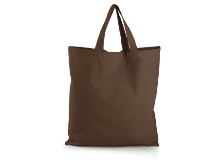 Baumwolltasche Olivia