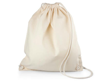 Baumwollrucksack Emma
