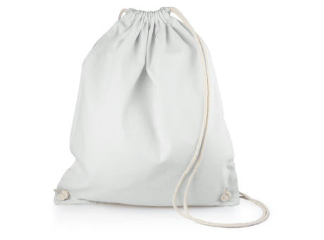 Baumwollrucksack Emma