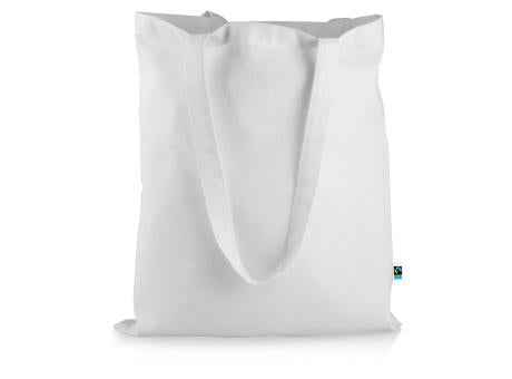Fairtrade Baumwolltasche Elsa