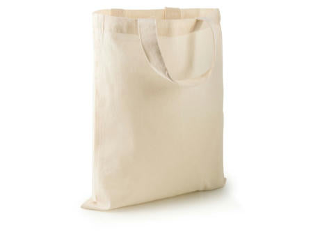 Apothekertasche Lotta