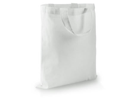 Apothekertasche Lotta