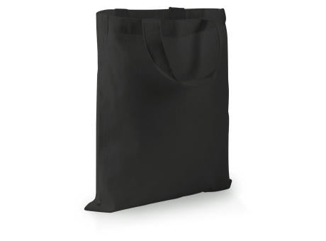 Apothekertasche Lotta