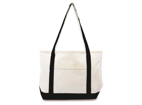 Baumwolltasche Helen