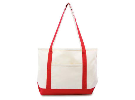 Baumwolltasche Helen