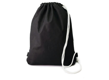 Baumwollrucksack Whoopie