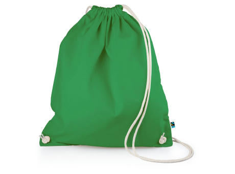 Fairtrade Baumwollrucksack Hanna