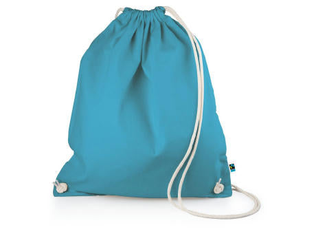 Fairtrade Baumwollrucksack Hanna