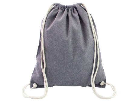 Recyclingrucksack Reno