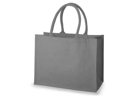 Jutetasche Clyde