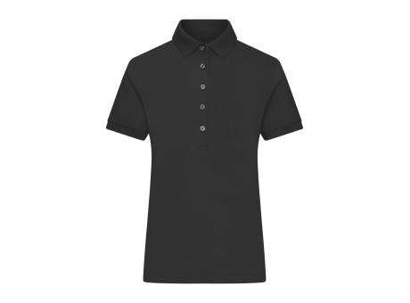Ladies' Mercerised Polo - Polo in Premiumqualität
