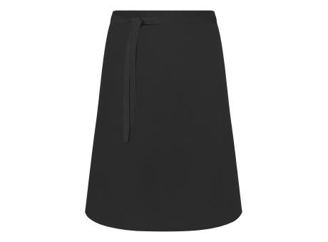 Apron Short - Kurze Bistroschürze