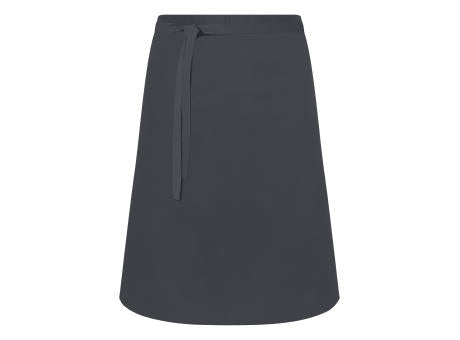 Apron Short - Kurze Bistroschürze