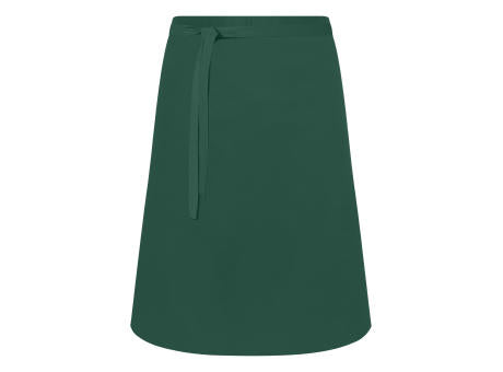 Apron Short - Kurze Bistroschürze