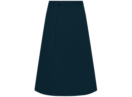Apron Long - Lange Bistroschürze