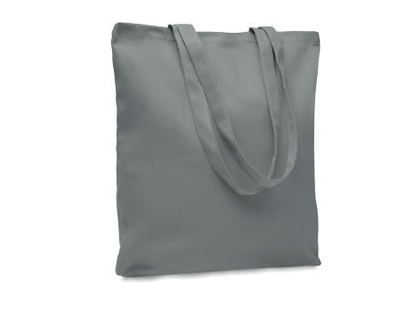 Einkaufstasche Canvas 270 g/m²