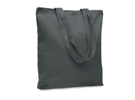 Einkaufstasche Canvas 270 g/m²