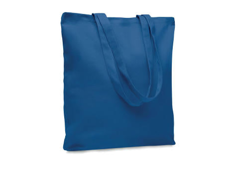 Einkaufstasche Canvas 270 g/m²