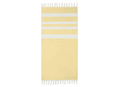 Strandtuch 140 g/m²